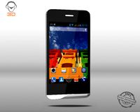 Mobile BE 2S