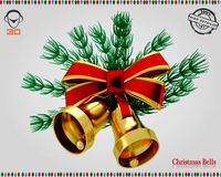 Christmas Bells