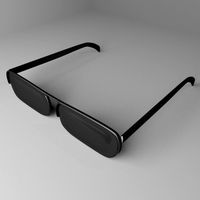 Sunglasses 2