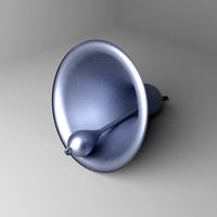 Dinner Bell
