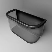Micro Aquarium