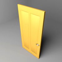 Door 2
