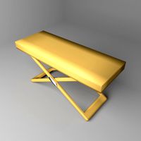 Picnic Folding Table