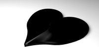 Symbol Heart