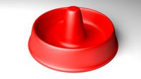 Pet Feeder 2