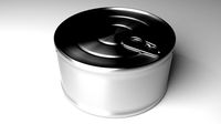 Tin Can 4