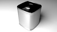 Tin Can 1