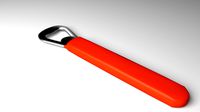 Bottle Opener