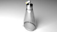 Spray Bottle 5