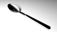 Spoon