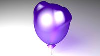 Balloon 3