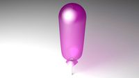 Balloon 1