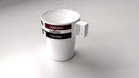 Cup 9