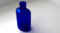 Vase 4