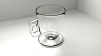 Cup 5