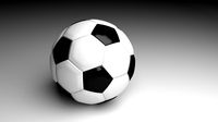 Ball