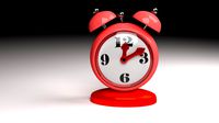 Alarm Clock