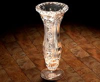 crystal