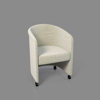 Armchair 006