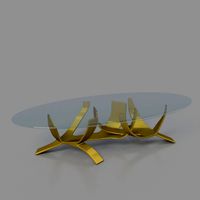 Auxiliar Table 004