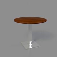 Auxiliar Table 001
