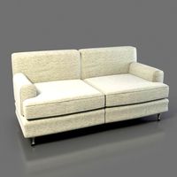 Sofa 001