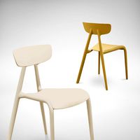 ULTRA CHAIR_COMFORT