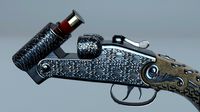 Shotgun