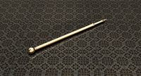 Royal Scepter