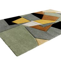 Surya Cosmopolitan COS-9127