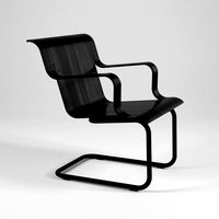 Artek ARMCHAIR 26