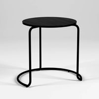 Artek SIDE TABLE 606