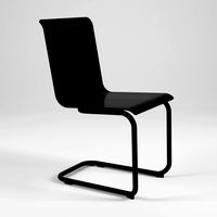 Artek CHAIR 23