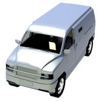VAN