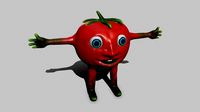Tomato