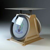 Scales