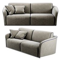 Groove by Milano Bedding