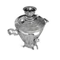 Samovar