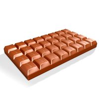 Chocolate Bar