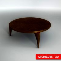 Coffe table