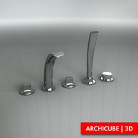 Tap