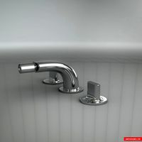 Tap