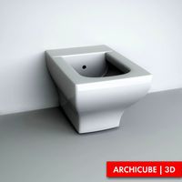 Bidet