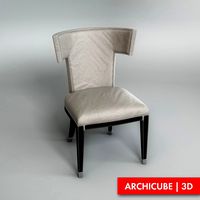 Chair 020