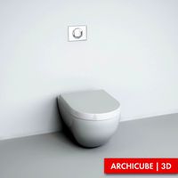 Toilet 05