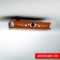 Projector