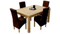 Dining Set