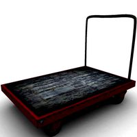 Cart
