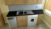 Kitchen Pack