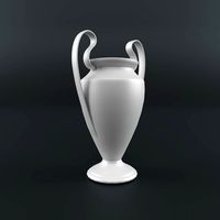 Winner Cup